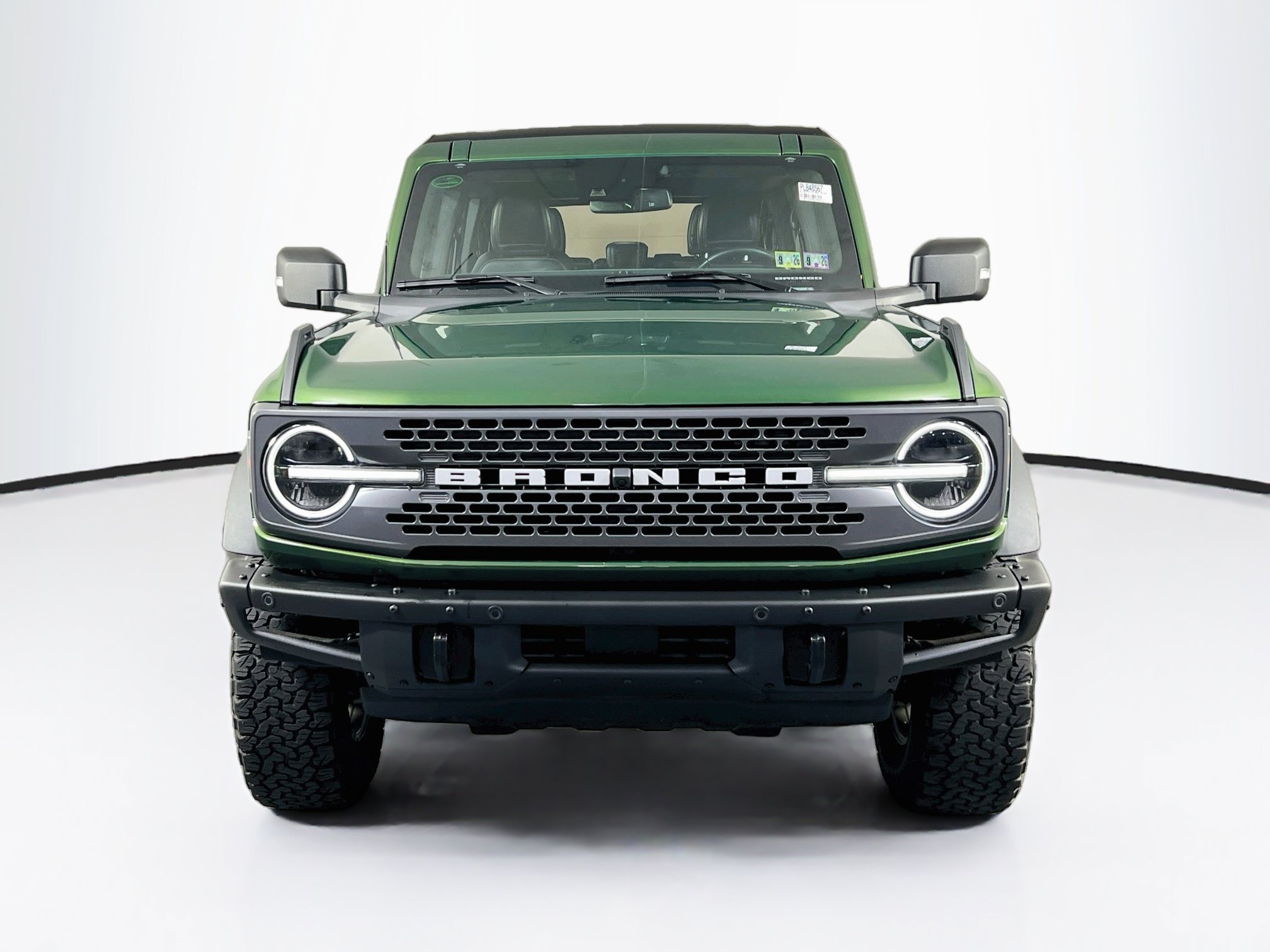 ford bronco 4-door 2023 1FMEE5DP0PLB48567 image ford bronco 4-door 2023 1FMEE5DP0PLB48567 image
